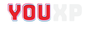 YOUXP WEB DESIGN AGENCY