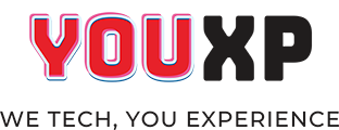 YOUXP WEB DESIGN AGENCY
